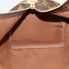 Louis Vuitton Keepall 45