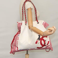 Chanel Bonbon bag