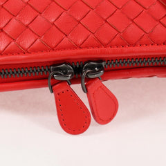 Bottega Veneta Intrecciato