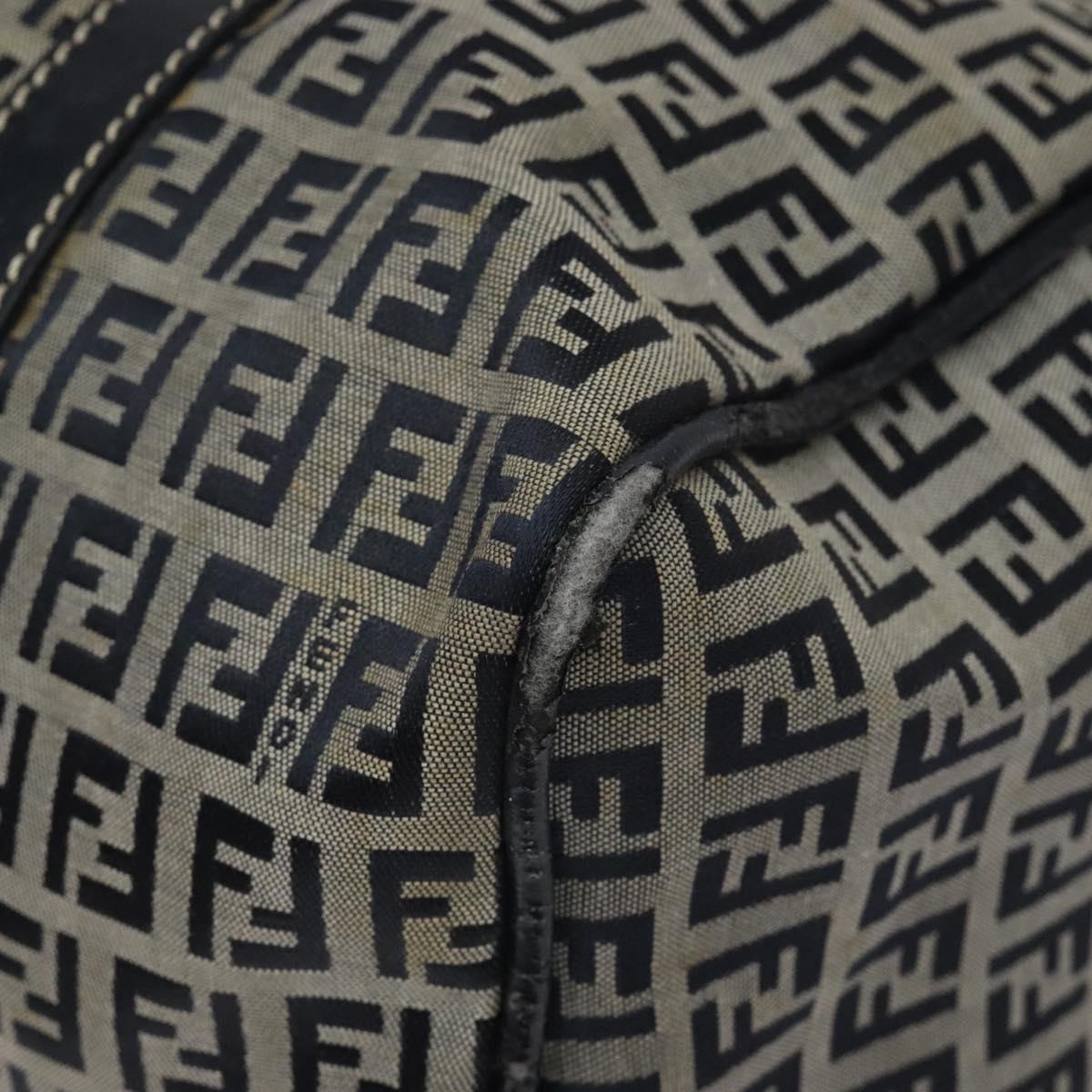 Fendi Zucchino