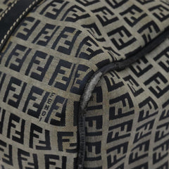 Fendi Zucchino