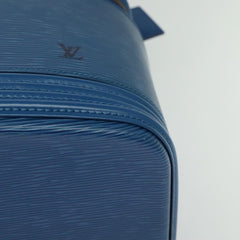 Louis Vuitton Nice