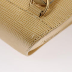 Louis Vuitton Mabillon