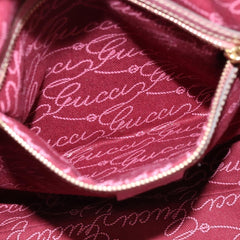 Gucci Charmy