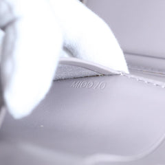 Louis Vuitton Zippy wallet
