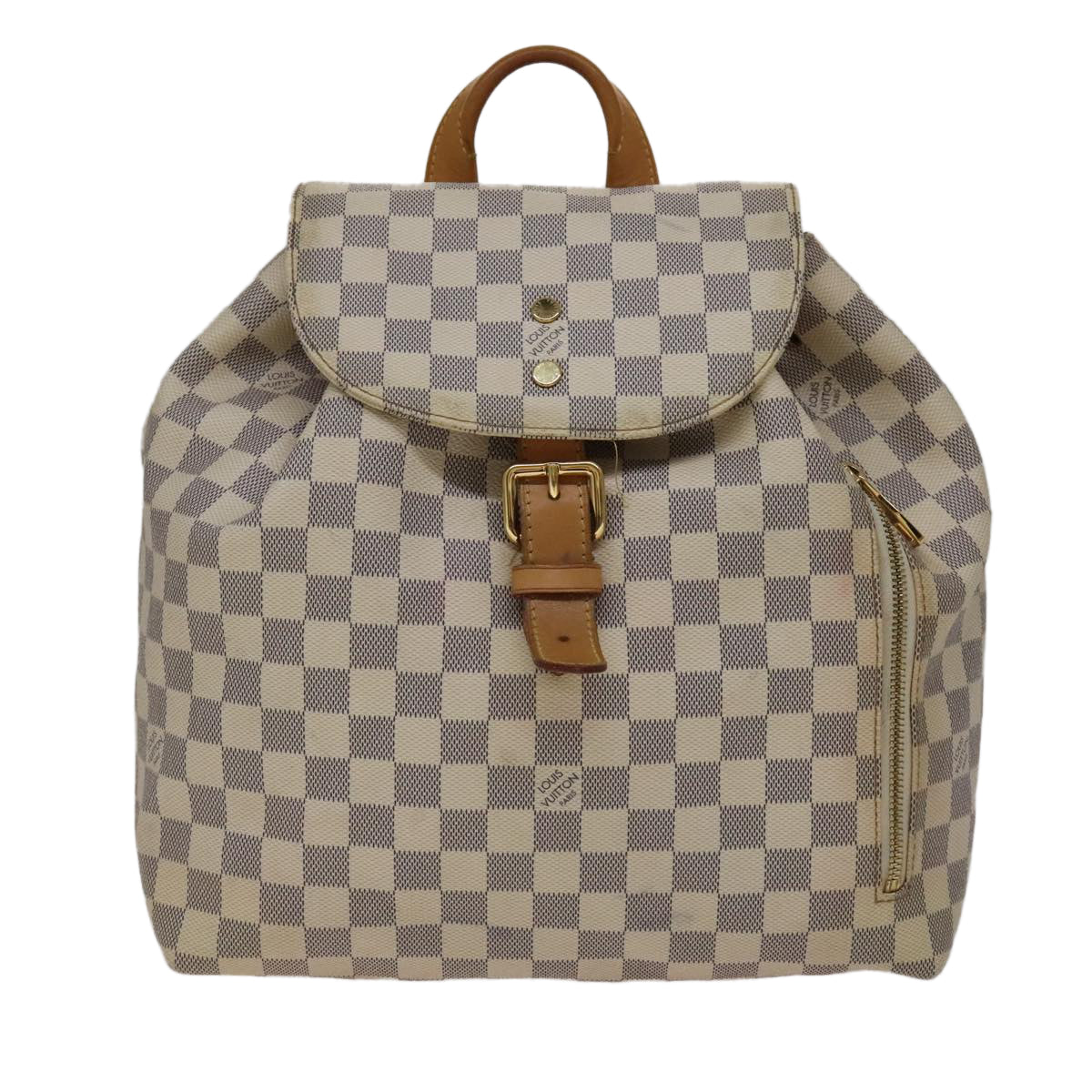 Louis Vuitton Sperone Backpack