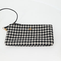 Chanel CHANEL 22