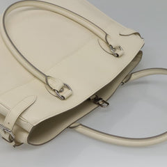 Louis Vuitton Passy