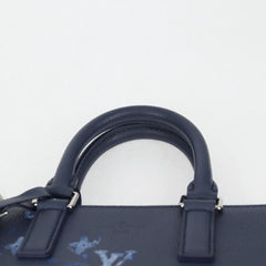 Louis Vuitton Sac Plat