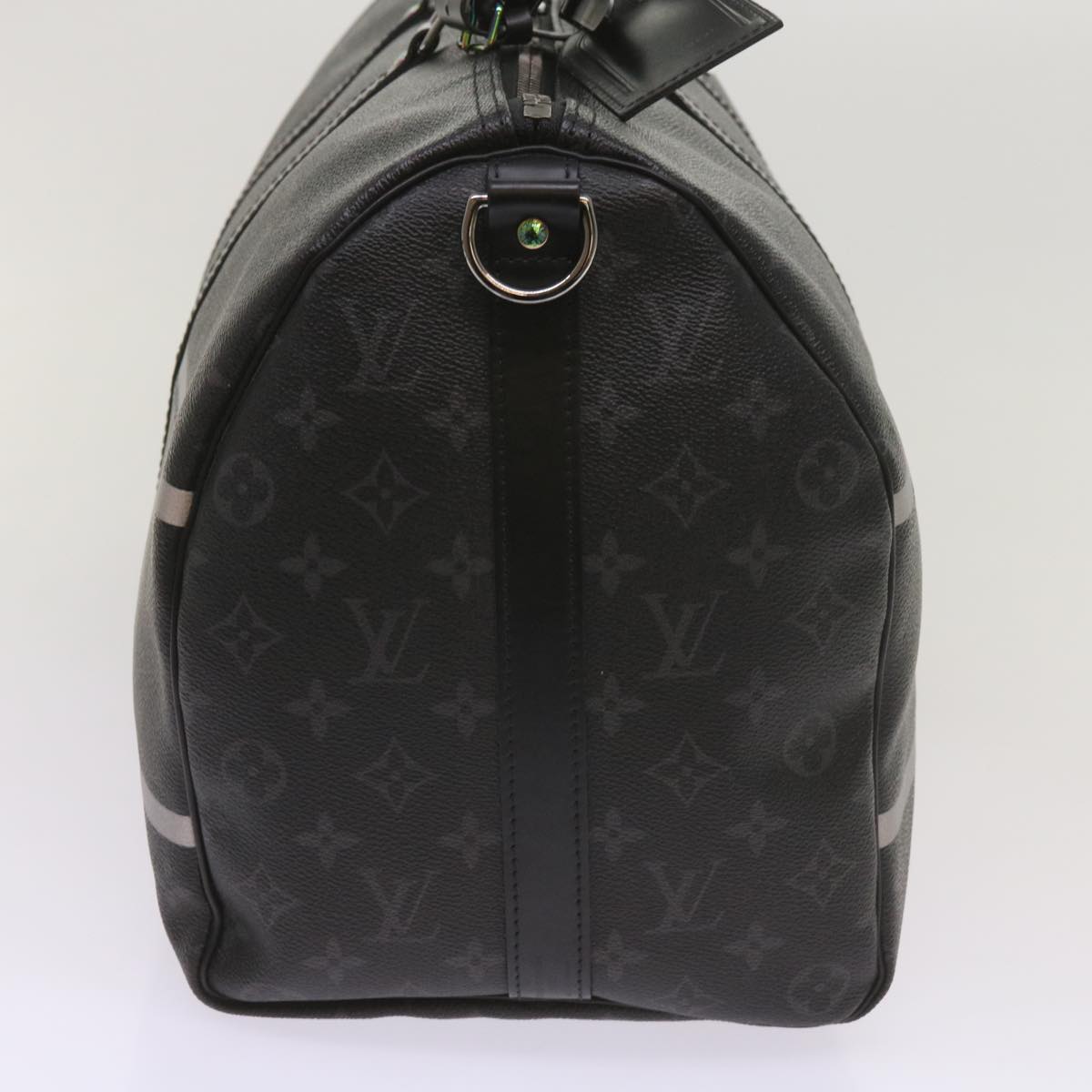Louis Vuitton Keepall Bandouliere 45