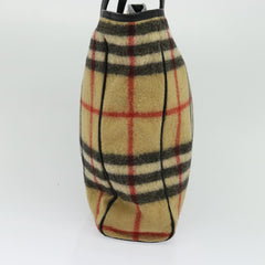 Burberry Nova Check