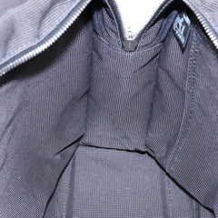 Hermès Herline