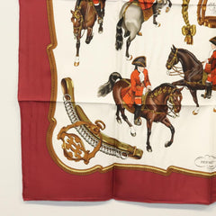 Hermès Carré 90