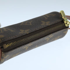 Louis Vuitton Etui à balles de golf