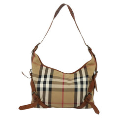 Burberry House Check