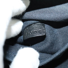 Louis Vuitton Biker