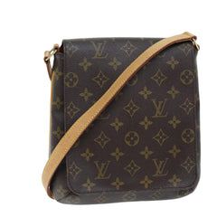 Louis Vuitton Musette Salsa