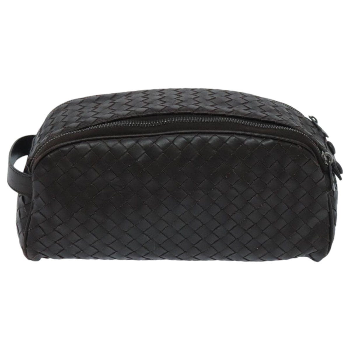 Bottega Veneta Intrecciato