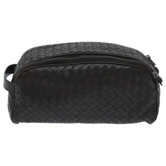 Bottega Veneta Intrecciato