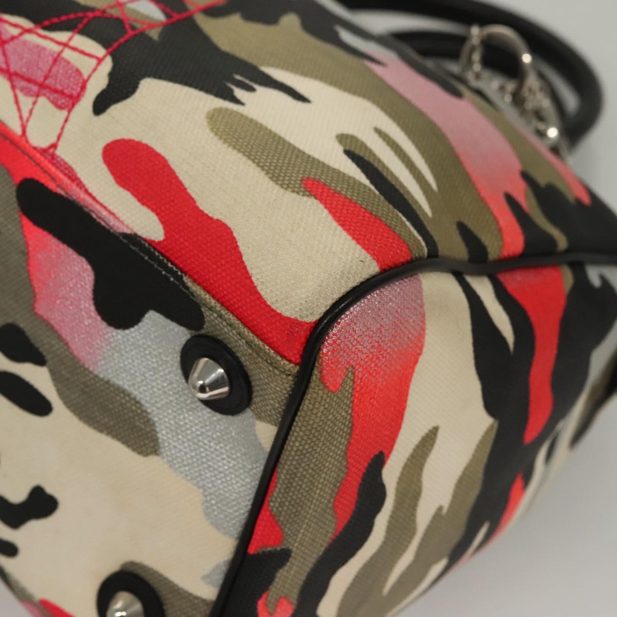 Dior Speedy