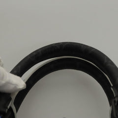 Louis Vuitton Keepall Bandouliere 50