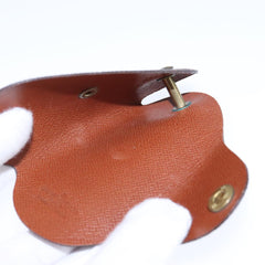 Louis Vuitton Key Pouch
