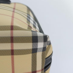 Burberry Nova Check