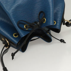 Louis Vuitton Petit Noé