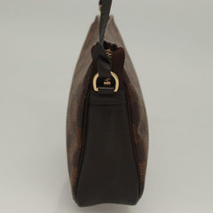 Louis Vuitton Trousse makeup