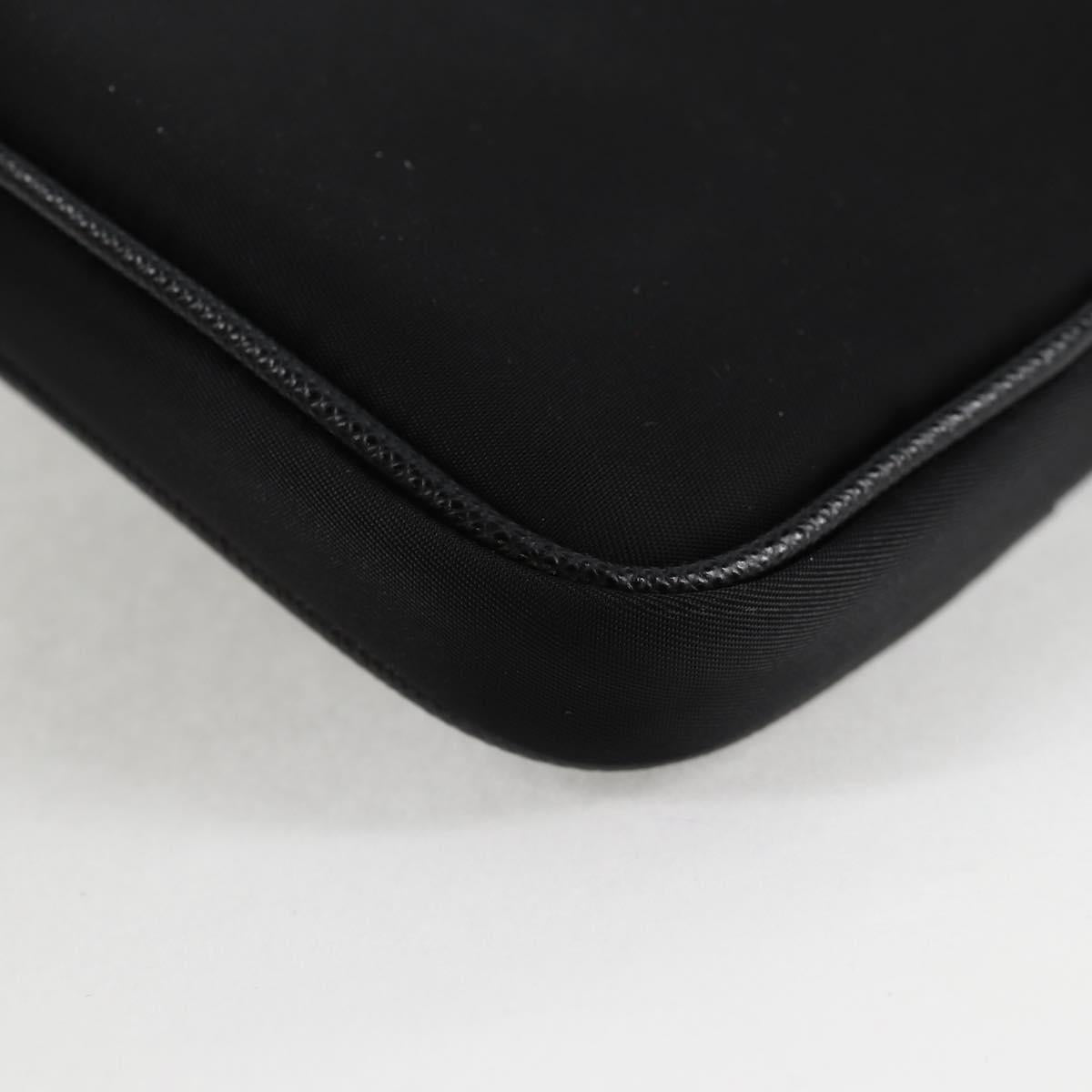 Prada Re-Nylon