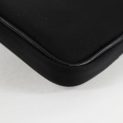 Prada Re-Nylon