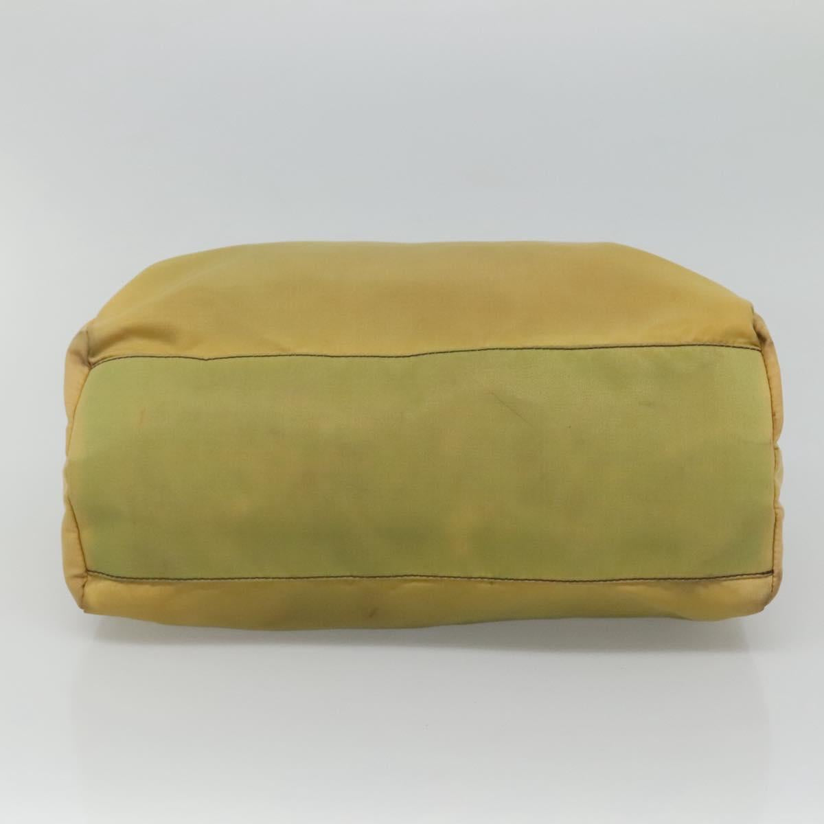 Prada Re-Nylon