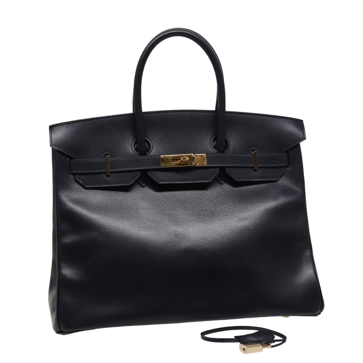 Hermès Birkin 35