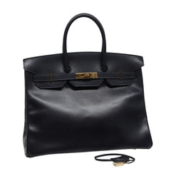 Hermès Birkin 35