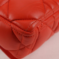 Dior CARO