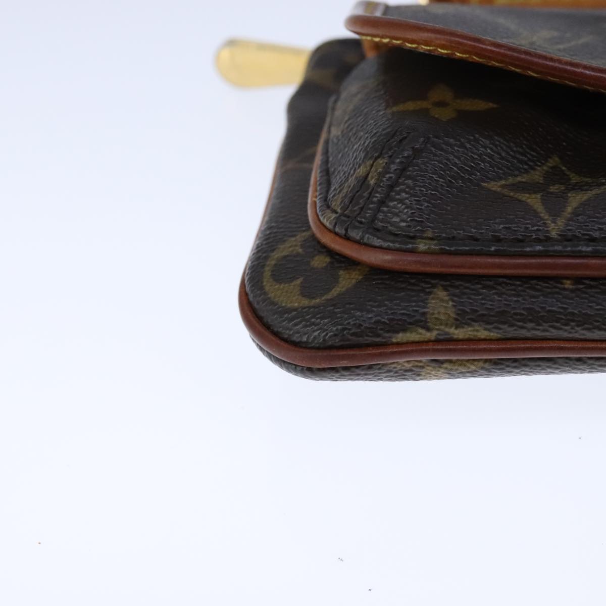 Louis Vuitton Tikal
