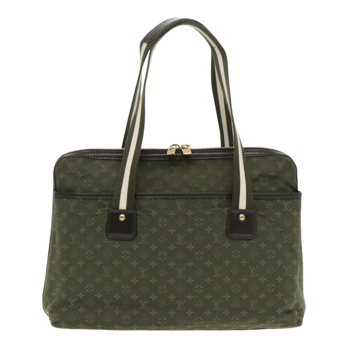 Louis Vuitton Mary kate