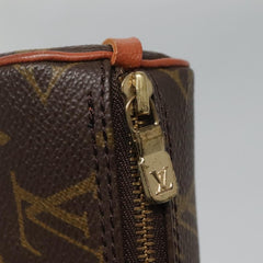 Louis Vuitton Papillon