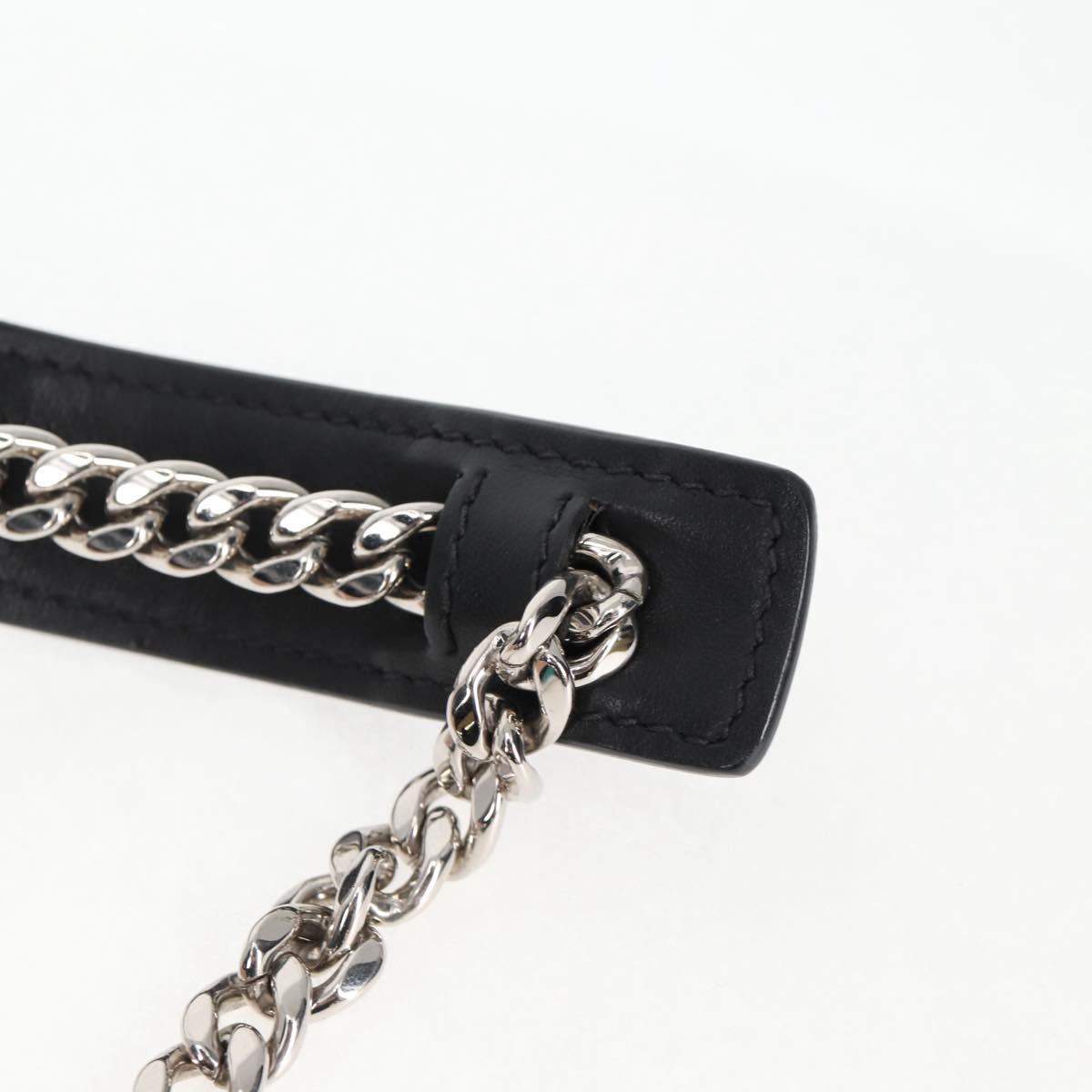 Prada Ribbon