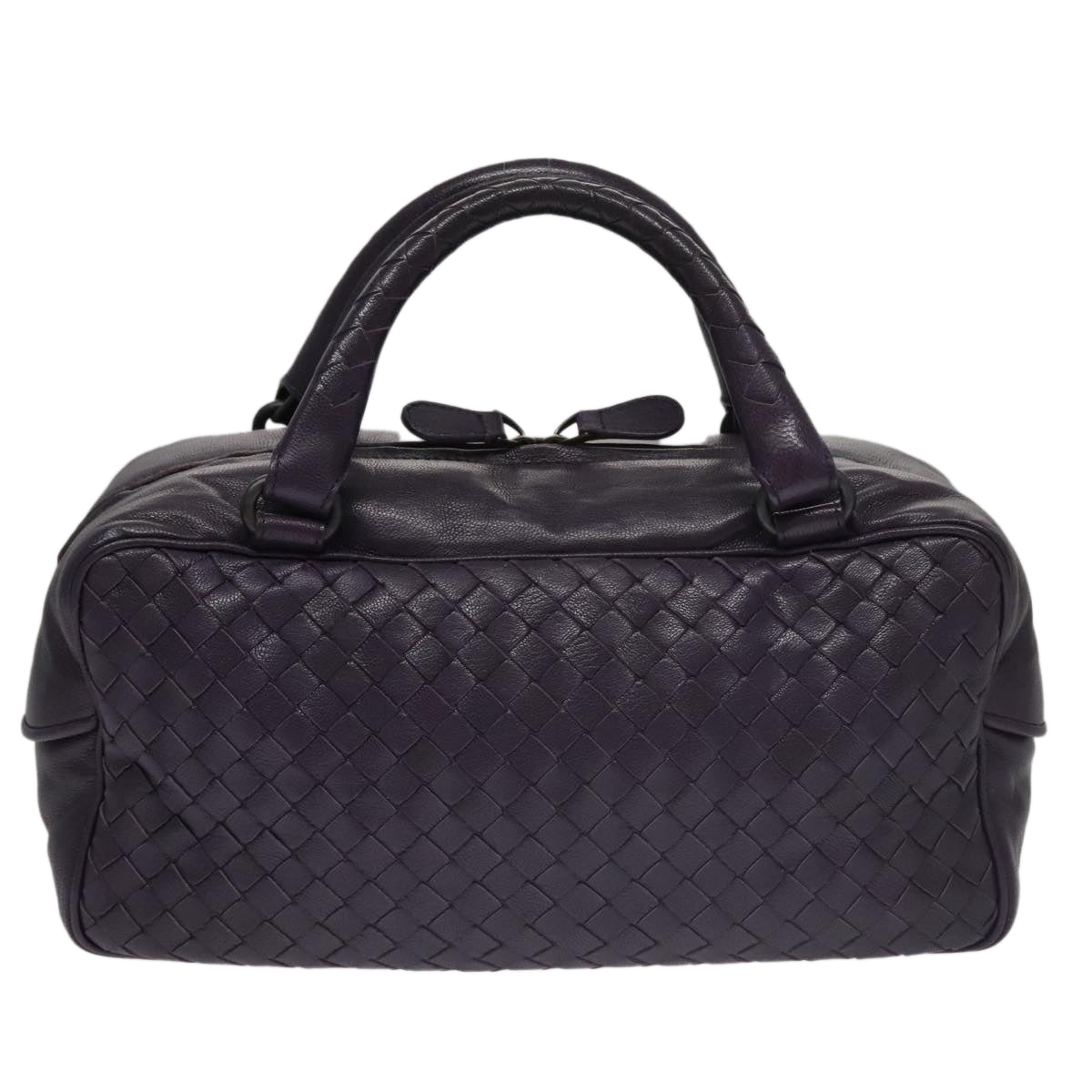 Bottega Veneta Intrecciato