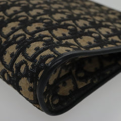 Dior Trotter