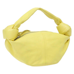 Bottega Veneta Double knot