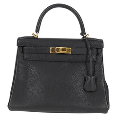 Hermès Kelly 28
