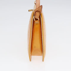 Louis Vuitton Lexington