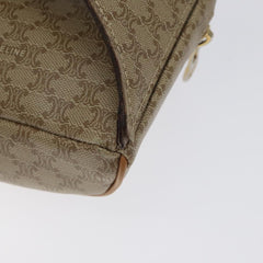 Céline Belt