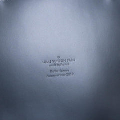 Louis Vuitton Keepall Bandouliere 50