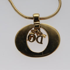 Dior CD