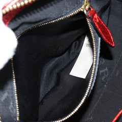 Burberry Nova Check