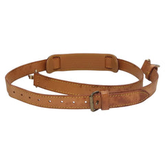Louis Vuitton Shoulder strap
