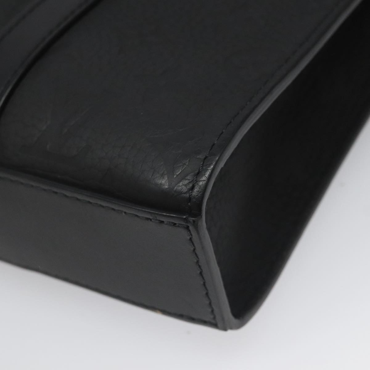 Louis Vuitton Sac Plat
